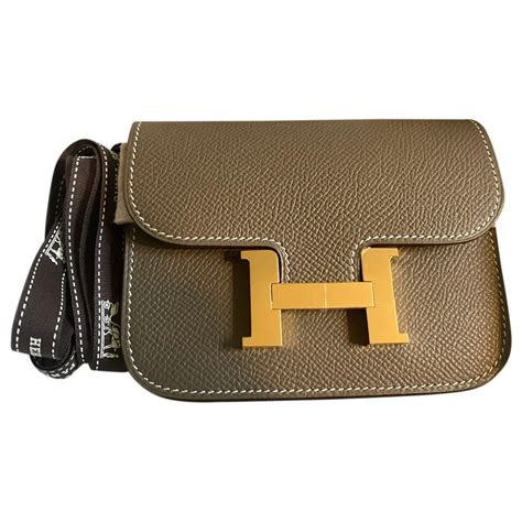 hermes anelli|rare Hermes bags.